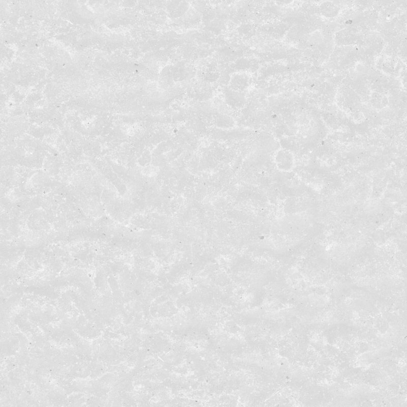 Seamless Soil Texture