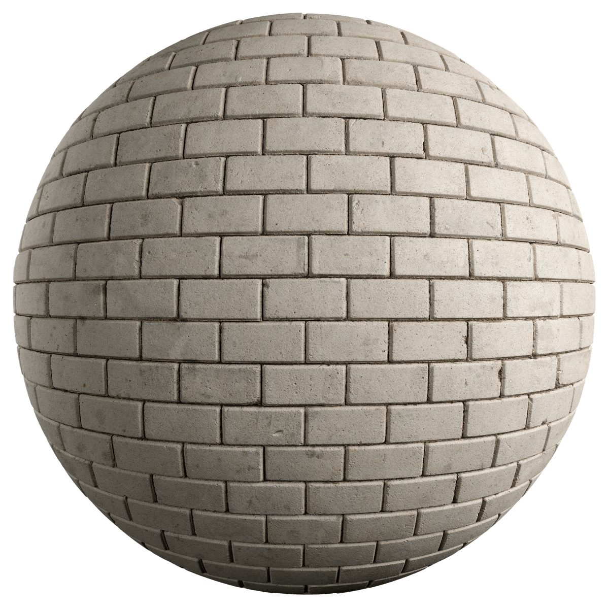 Seamless Stone Tiles Texture