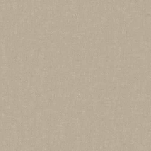 Seamless Fabric Texture