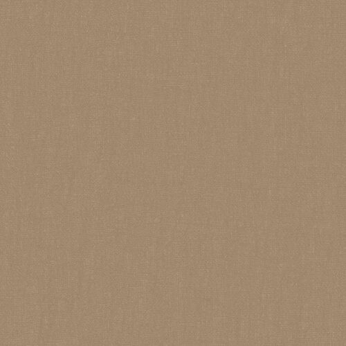 Seamless Fabric Texture