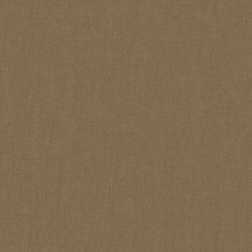 Seamless Fabric Texture