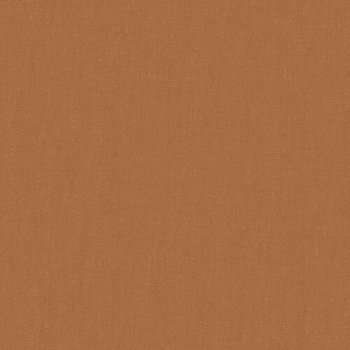 Seamless Fabric Texture