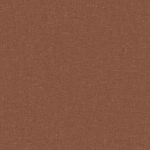 Seamless Fabric Texture