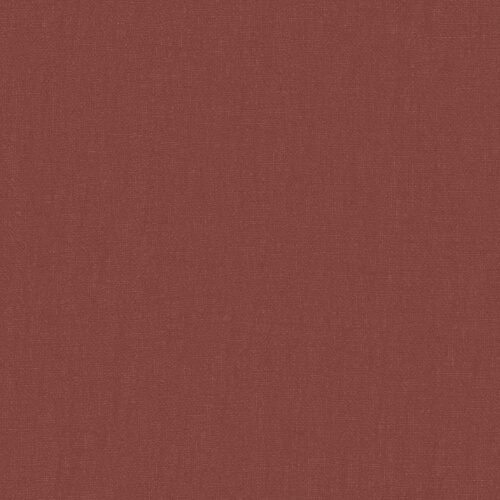 Seamless Fabric Texture