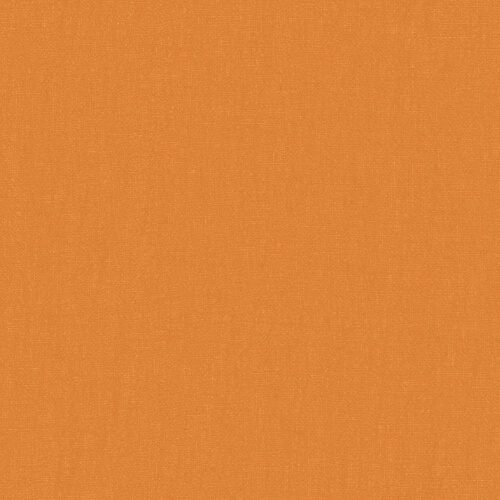 Seamless Fabric Texture