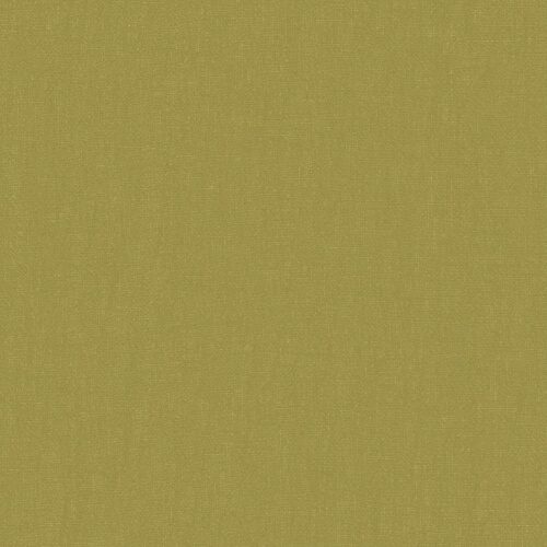 Seamless Fabric Texture