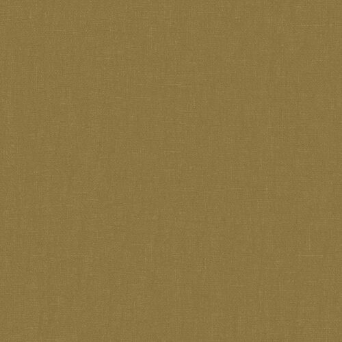 Seamless Fabric Texture