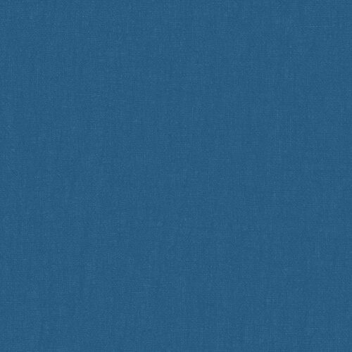 Seamless Fabric Texture