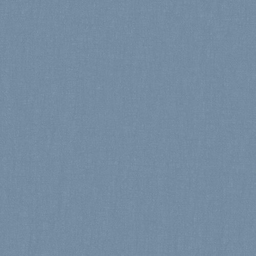 Seamless Fabric Texture