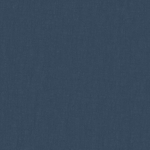 Seamless Fabric Texture