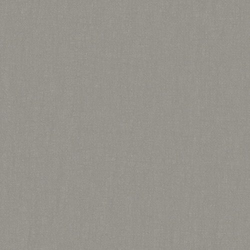 Seamless Fabric Texture