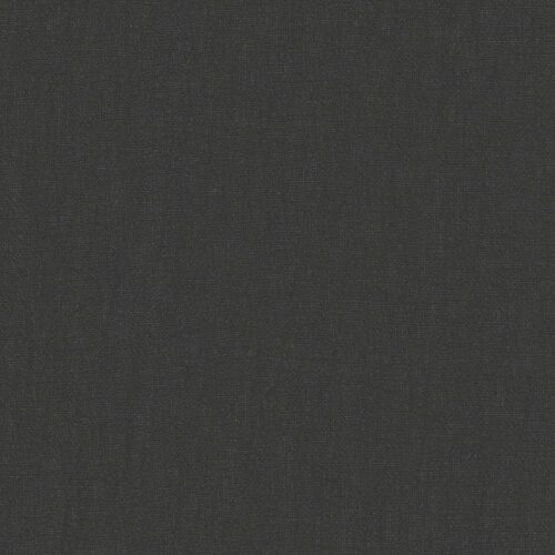 Seamless Fabric Texture