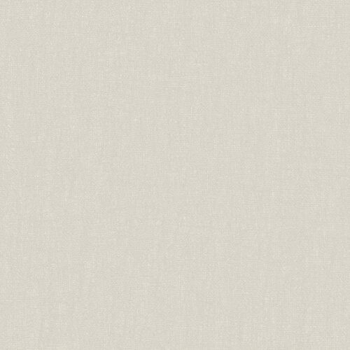 Seamless Fabric Texture