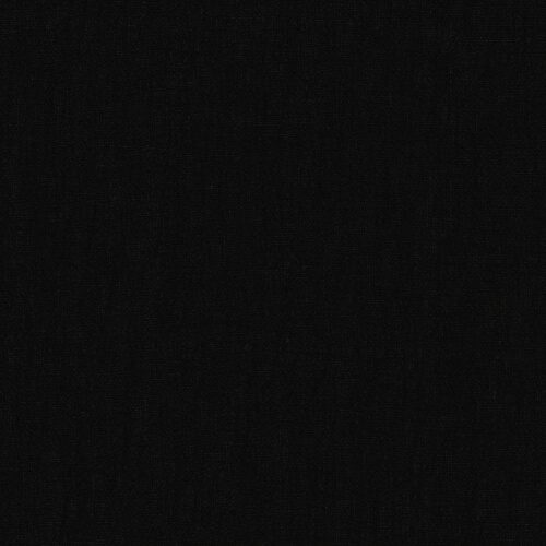 Seamless Fabric Texture