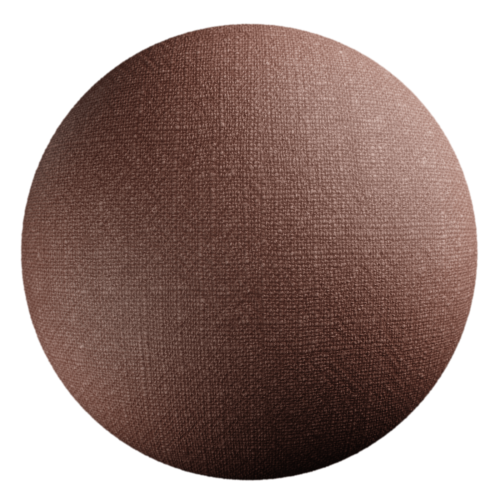 Seamless Fabric Texture