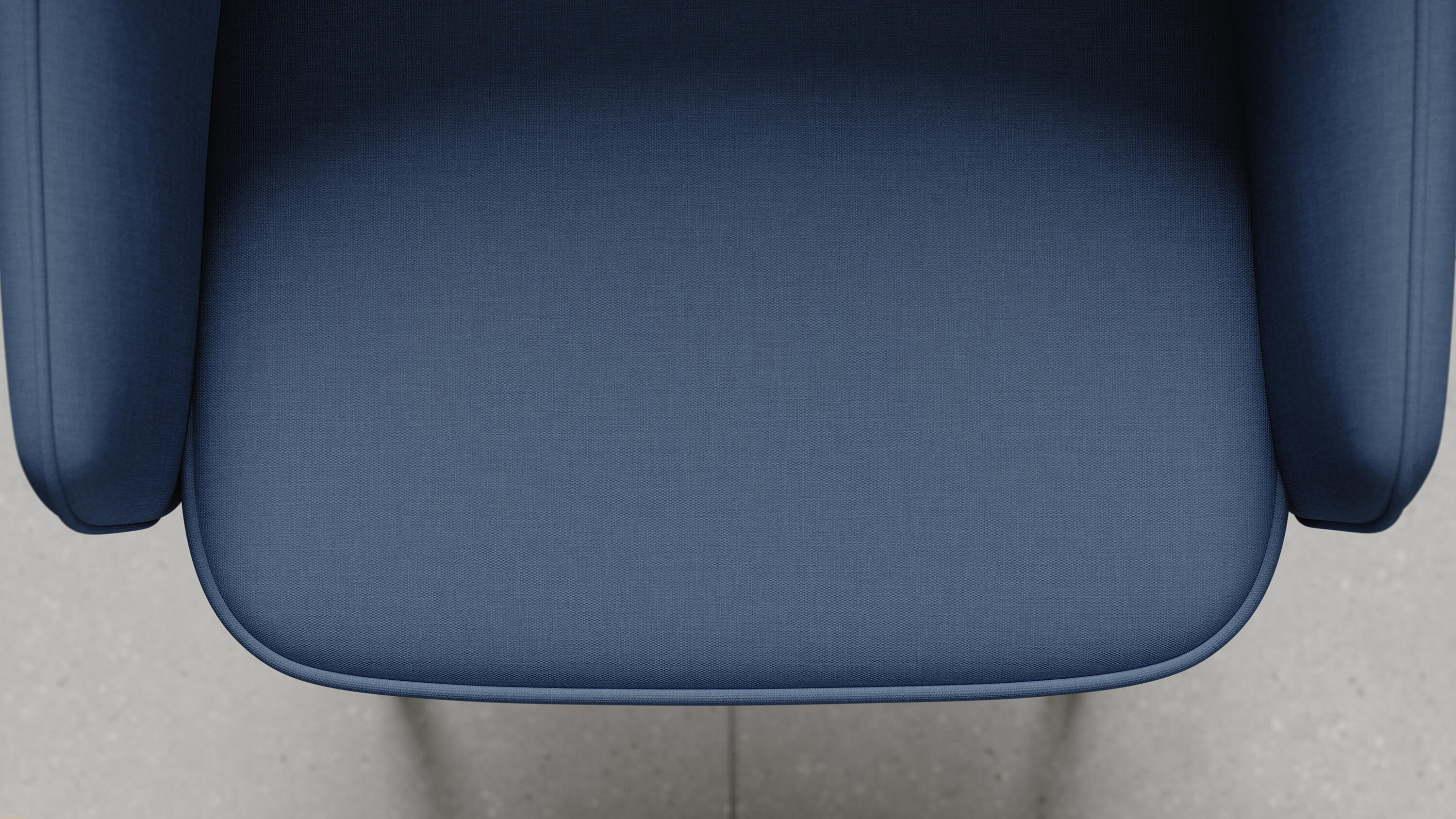 Seamless Harlow Leather texture in high resolution