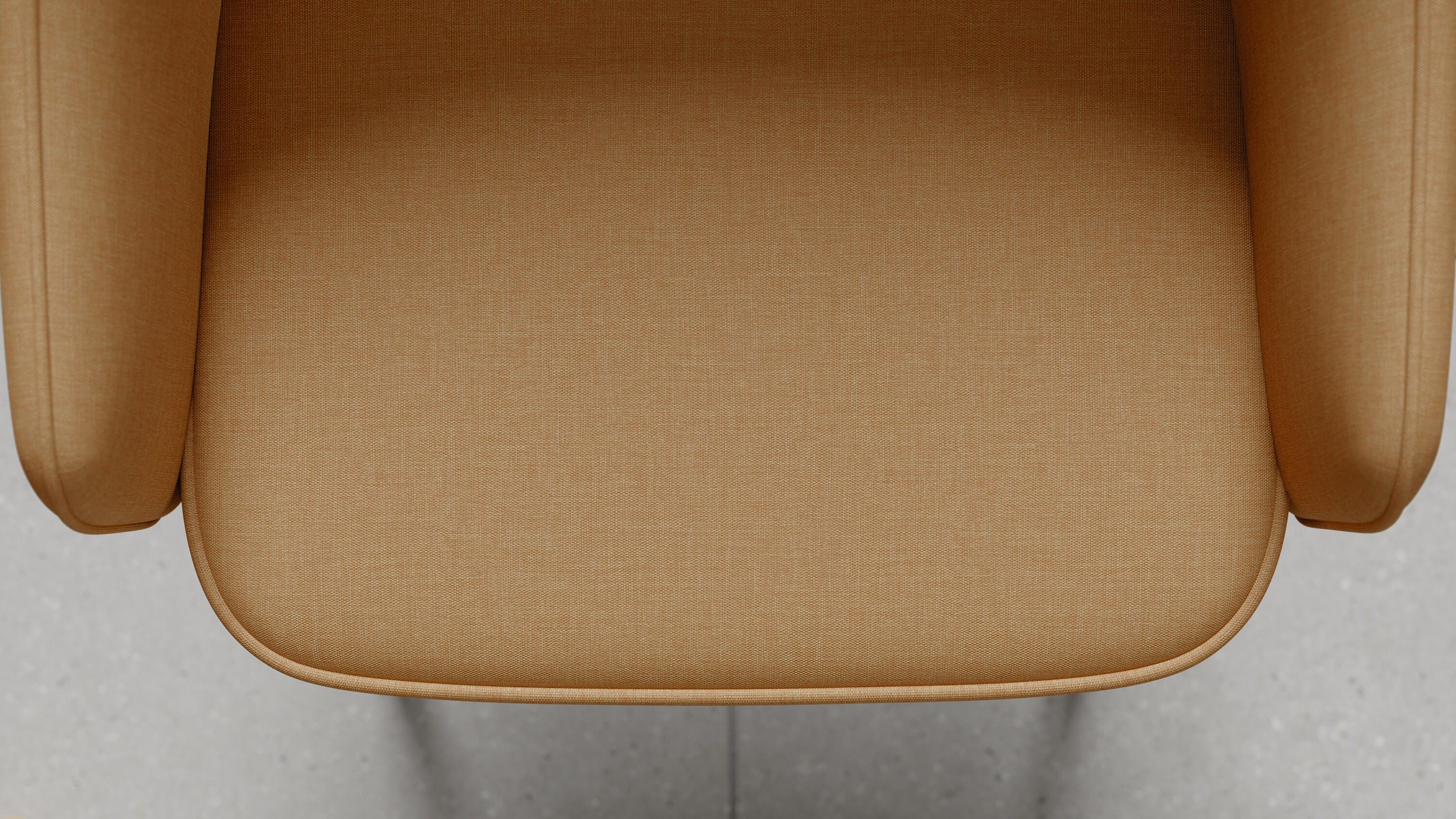 Seamless Harlow Leather texture in high resolution