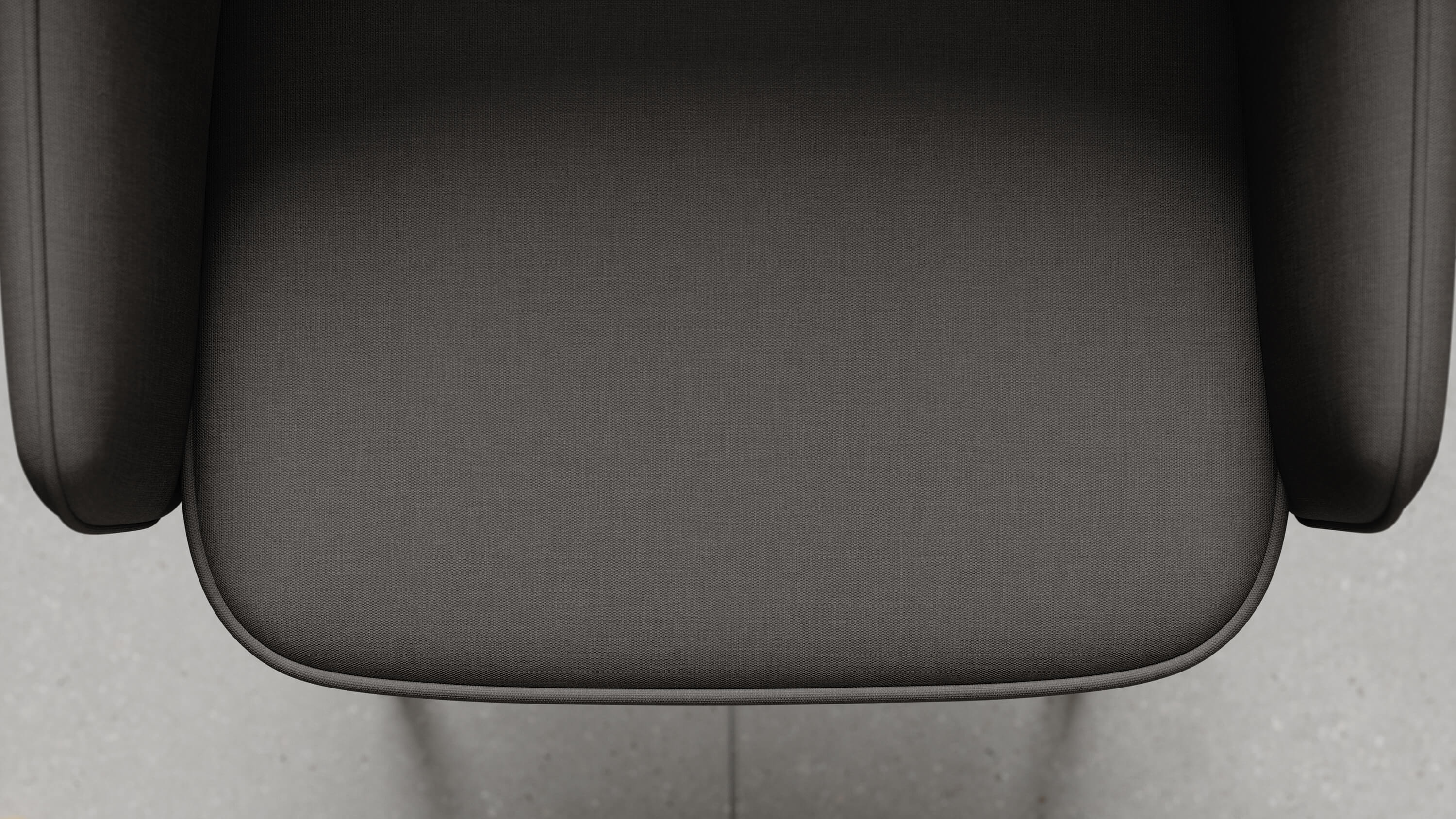 Seamless Harlow Leather texture in high resolution