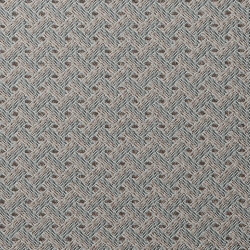Seamless Hortus Fabric texture in high resolution