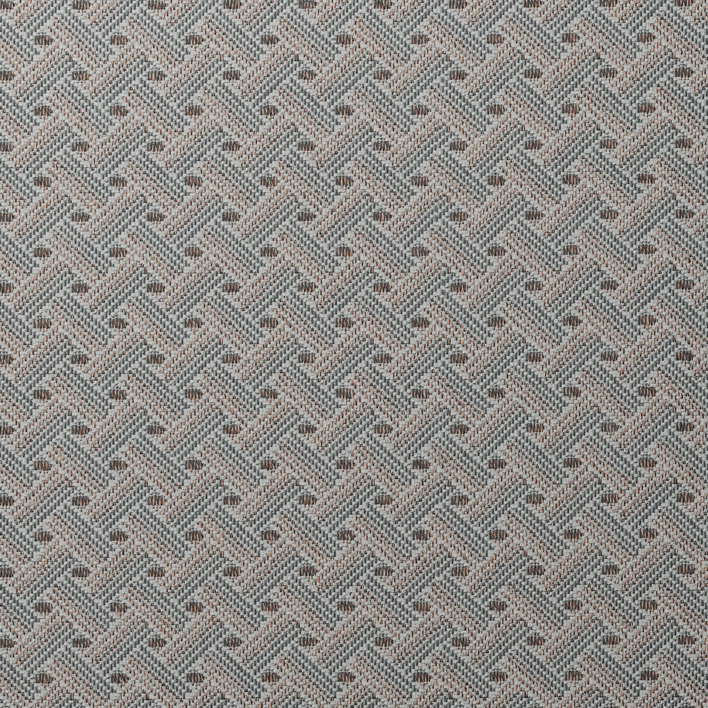 Seamless Hortus Fabric texture in high resolution