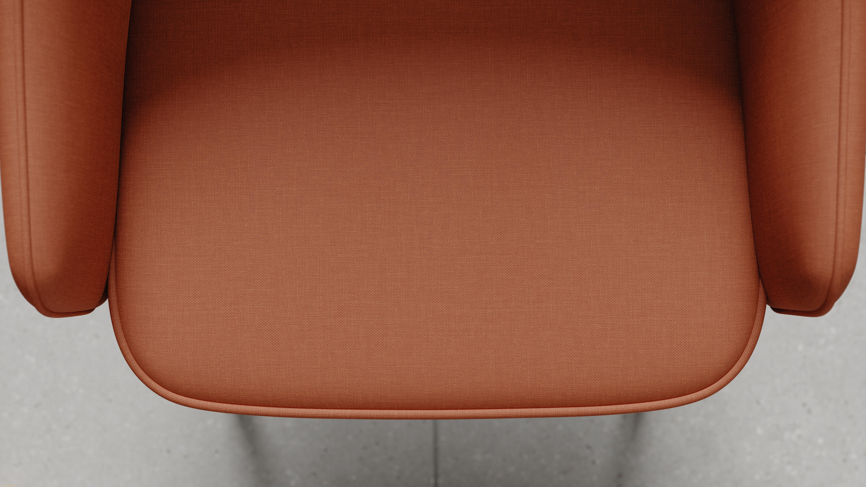 Seamless Harlow Leather texture in high resolution