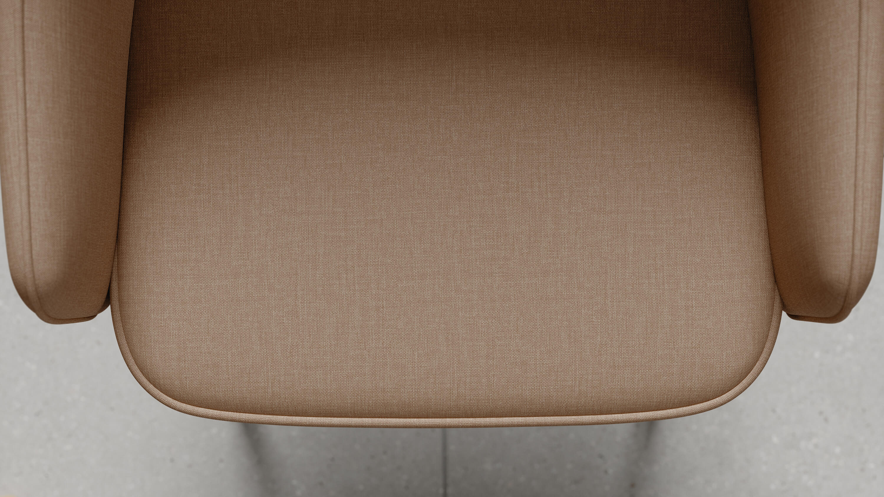 Seamless Harlow Leather texture in high resolution