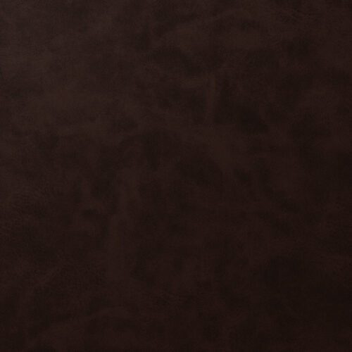 Seamless Artificial Leather texture in high resolution