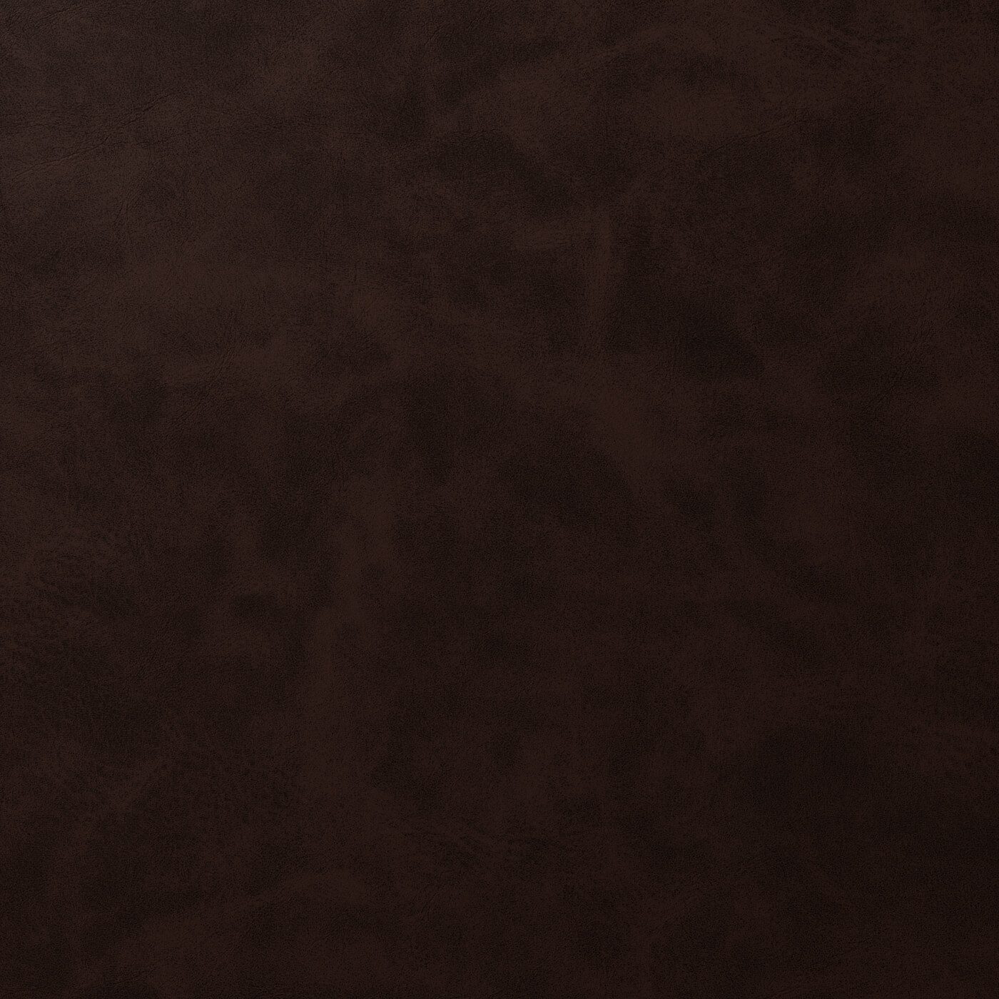 Seamless Artificial Leather texture in high resolution