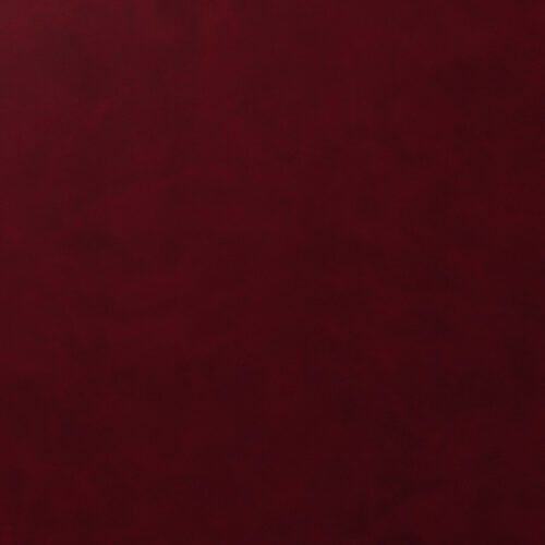 Seamless Artificial Leather texture in high resolution