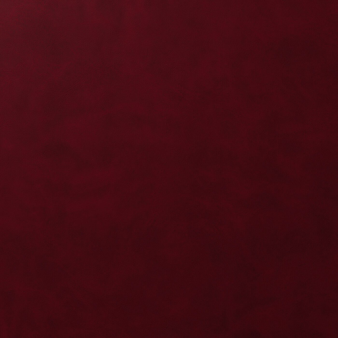 Seamless Artificial Leather texture in high resolution