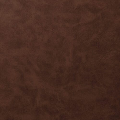 Seamless Artificial Leather texture in high resolution