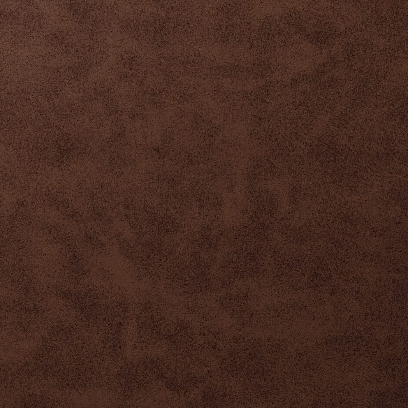 Seamless Artificial Leather texture in high resolution