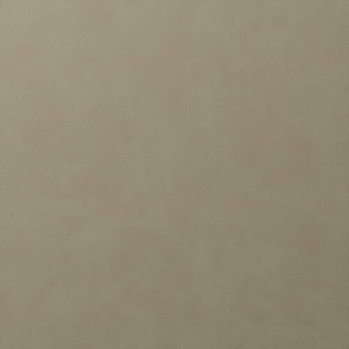 Seamless Artificial Leather texture in high resolution