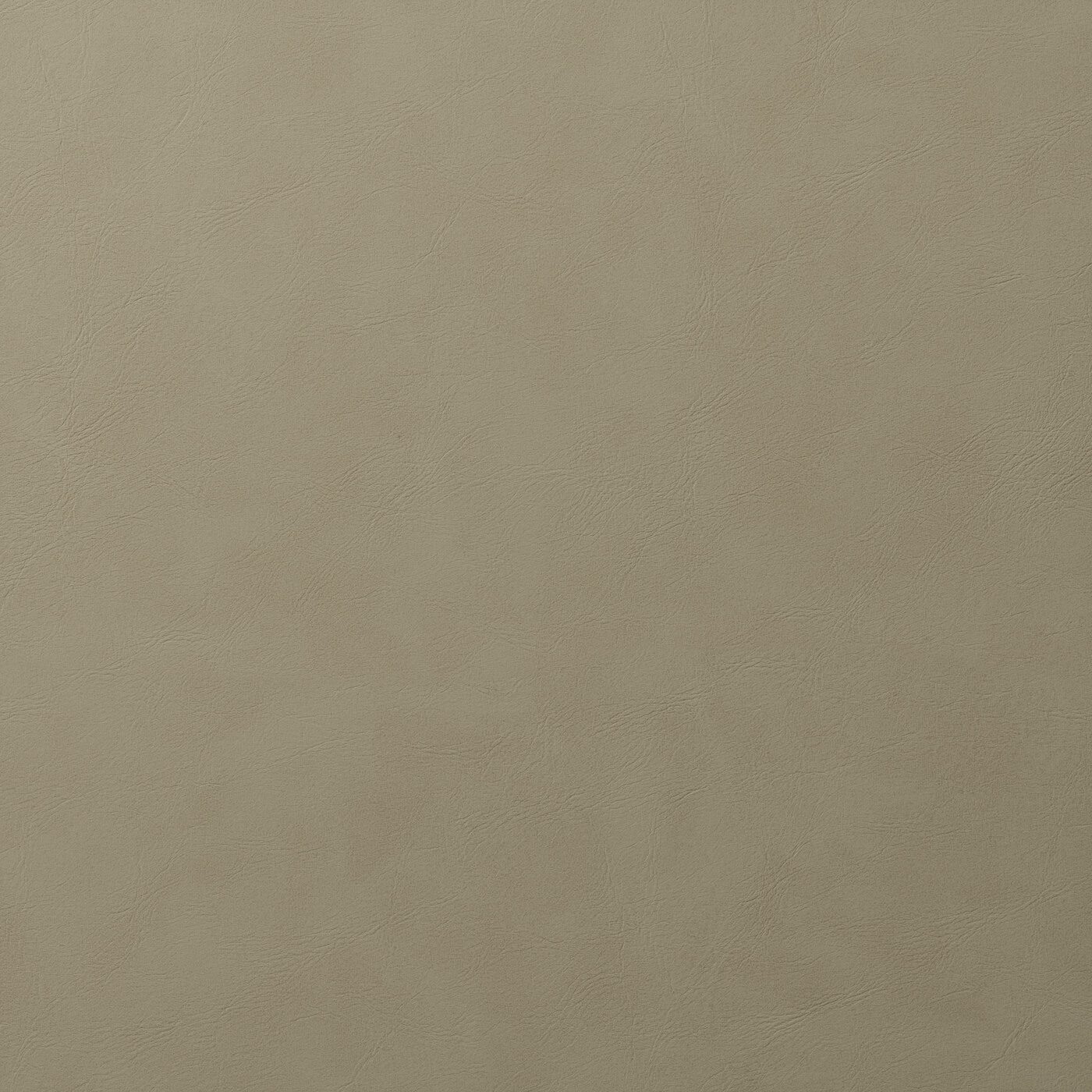 Seamless Artificial Leather texture in high resolution