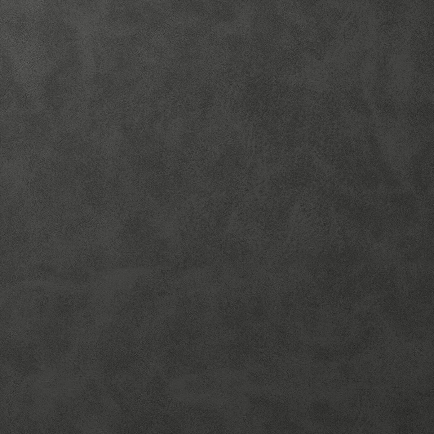 Seamless Artificial Leather texture in high resolution