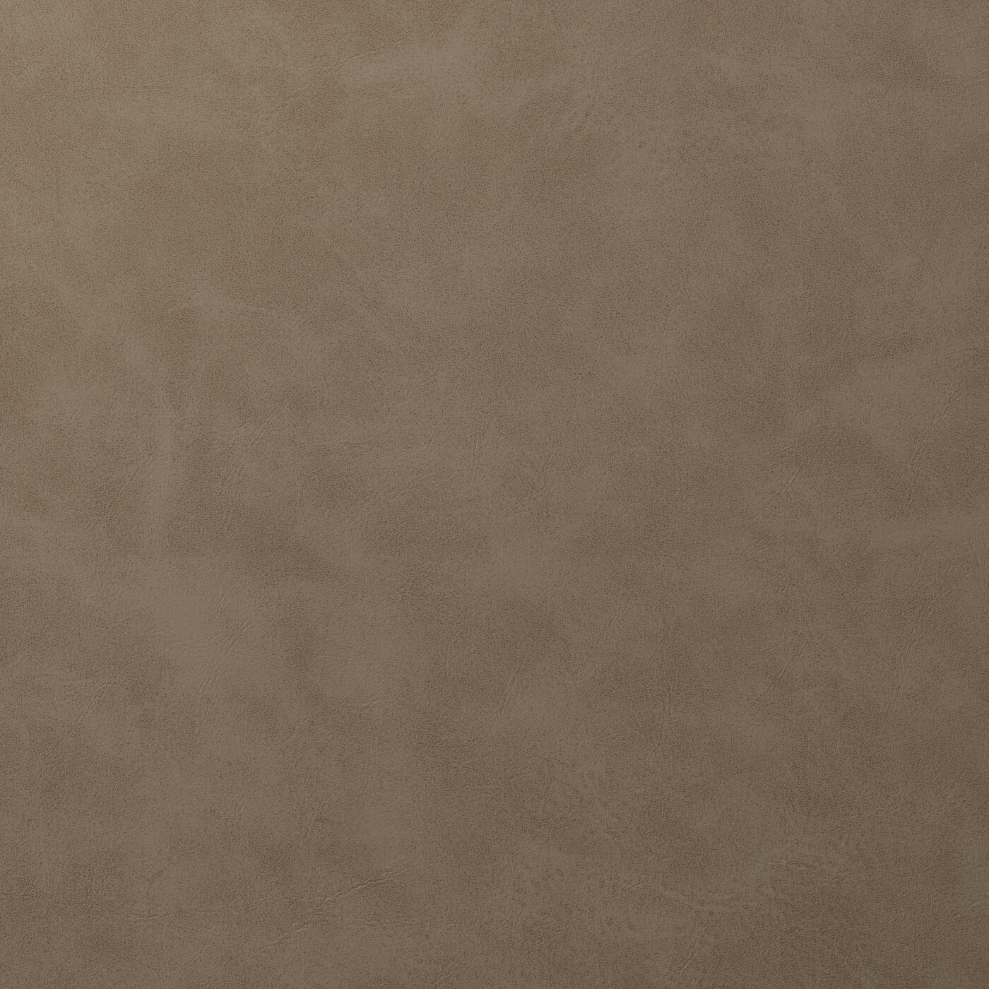 Seamless Artificial Leather texture in high resolution