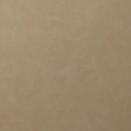 Seamless Artificial Leather texture in high resolution