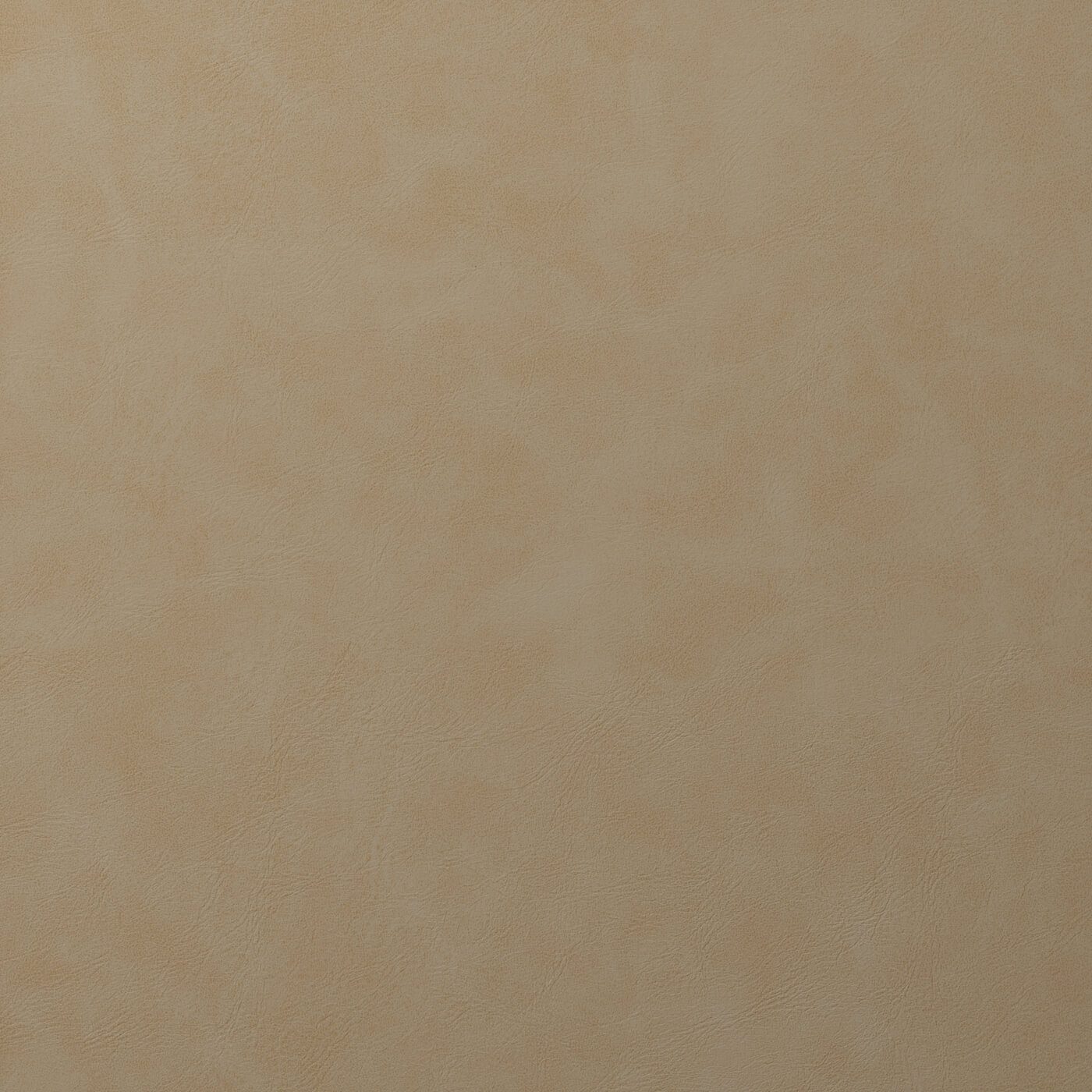 Seamless Artificial Leather texture in high resolution