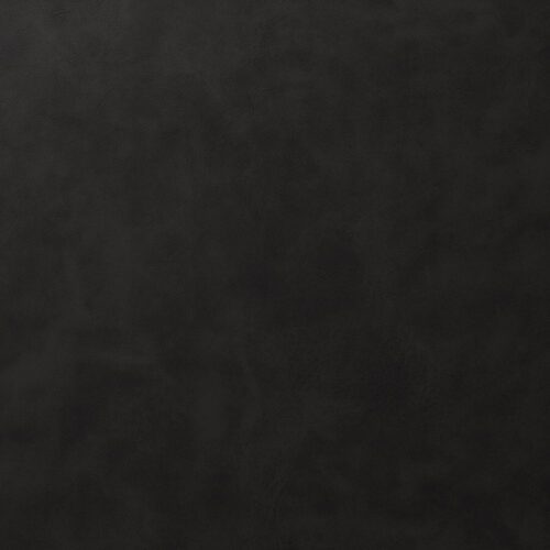 Seamless Artificial Leather texture in high resolution