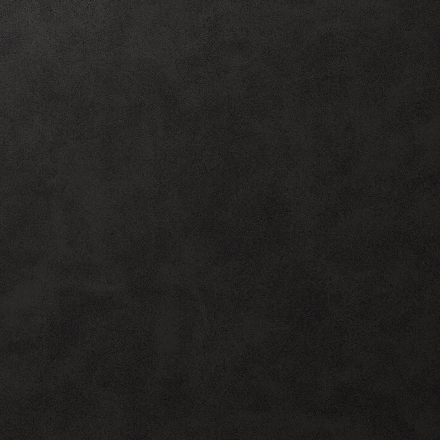 Seamless Artificial Leather texture in high resolution