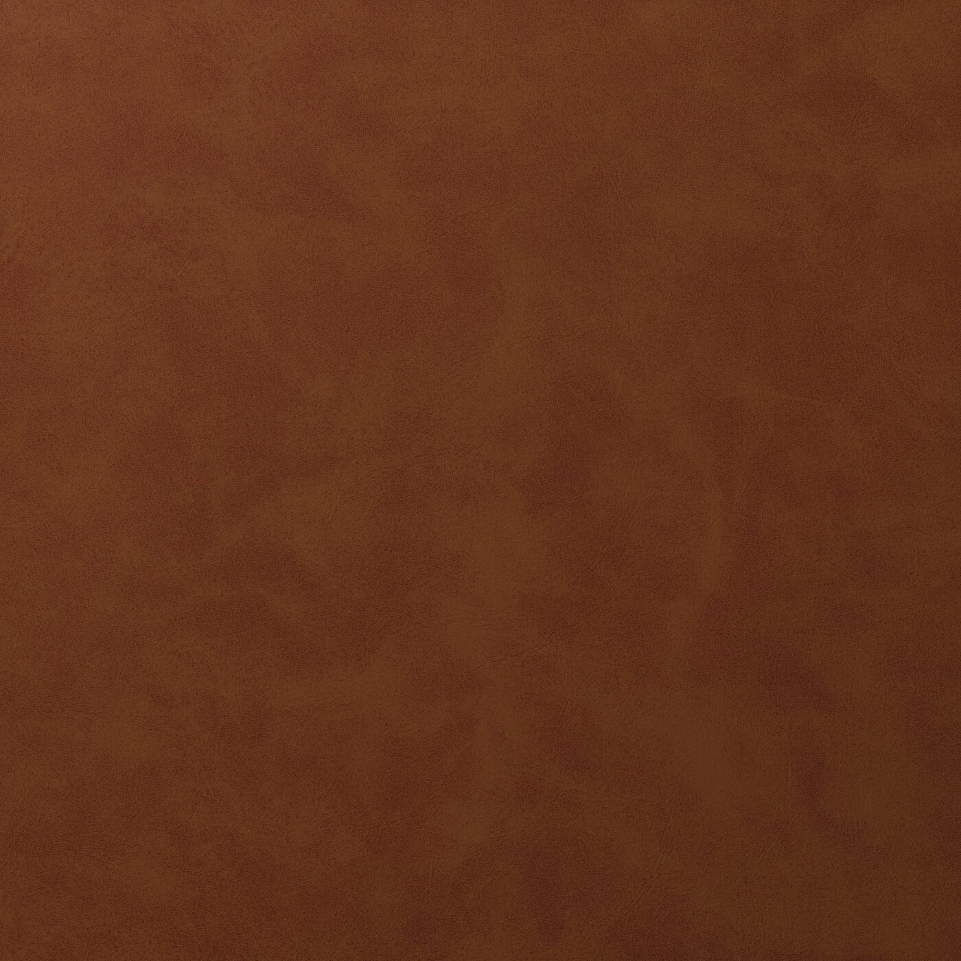 Seamless Artificial Leather texture in high resolution