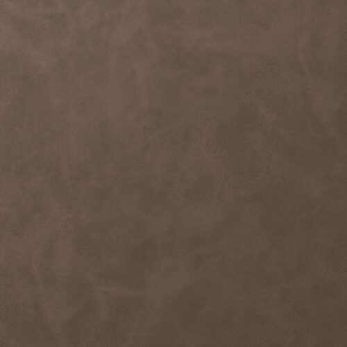Seamless Artificial Leather texture in high resolution