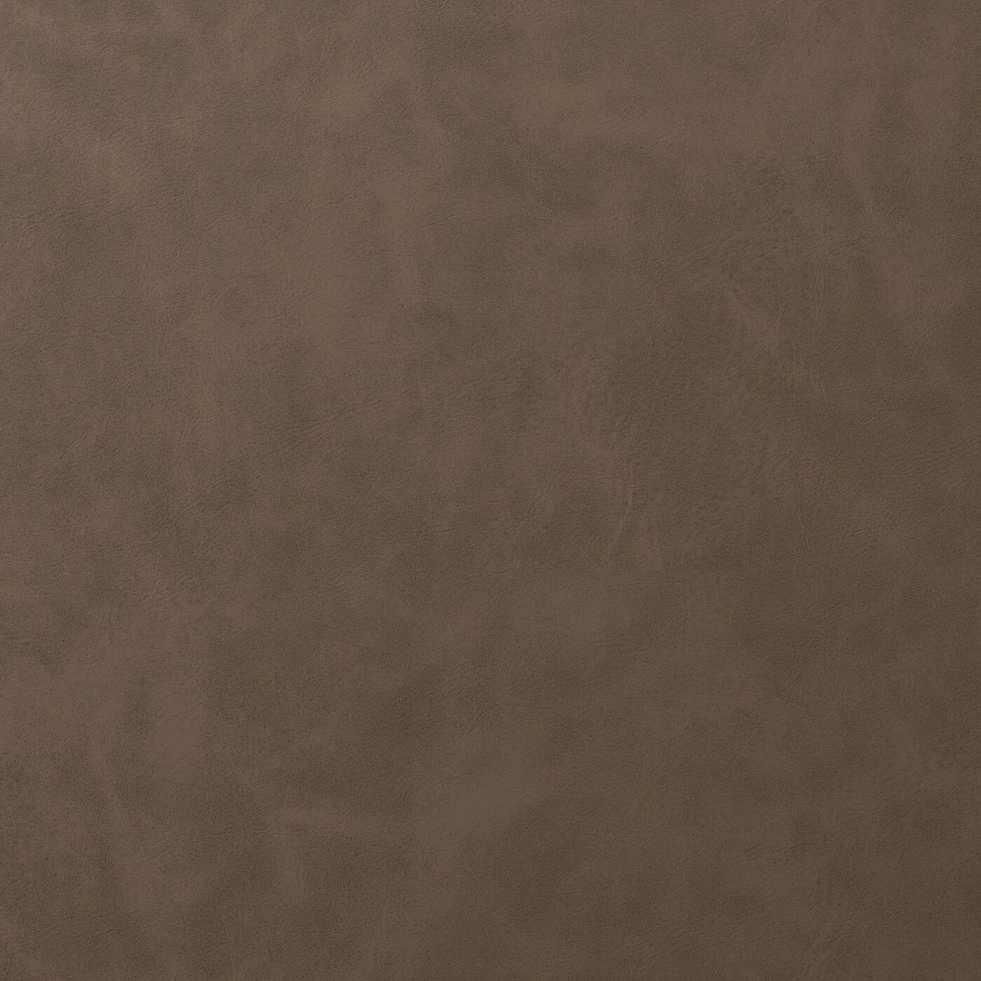 Seamless Artificial Leather texture in high resolution