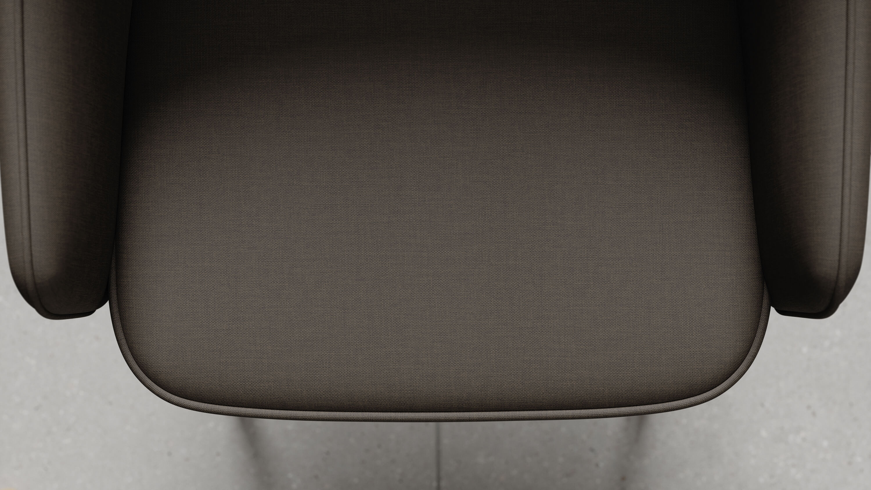 Seamless Harlow Leather texture in high resolution