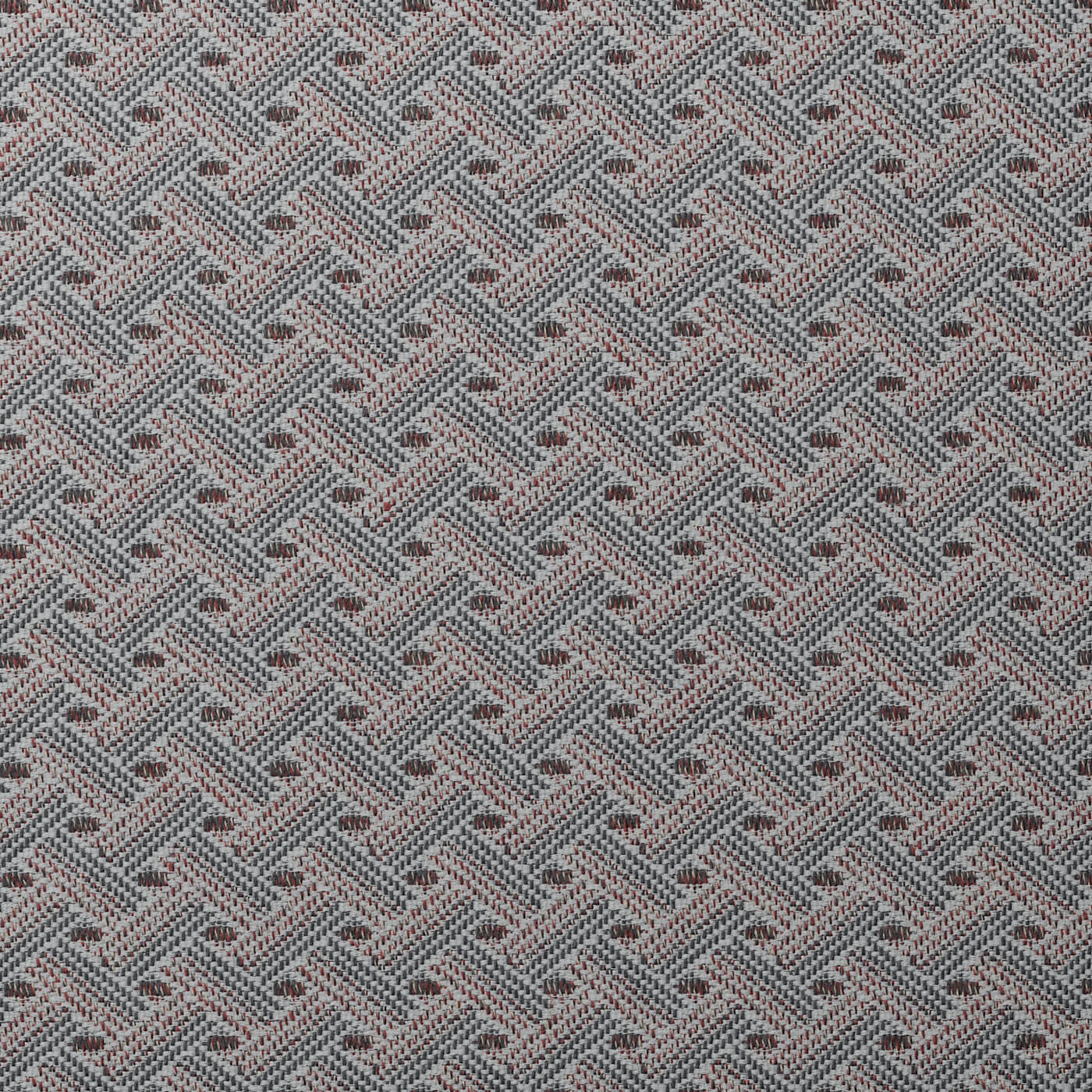 Seamless Hortus Fabric texture in high resolution