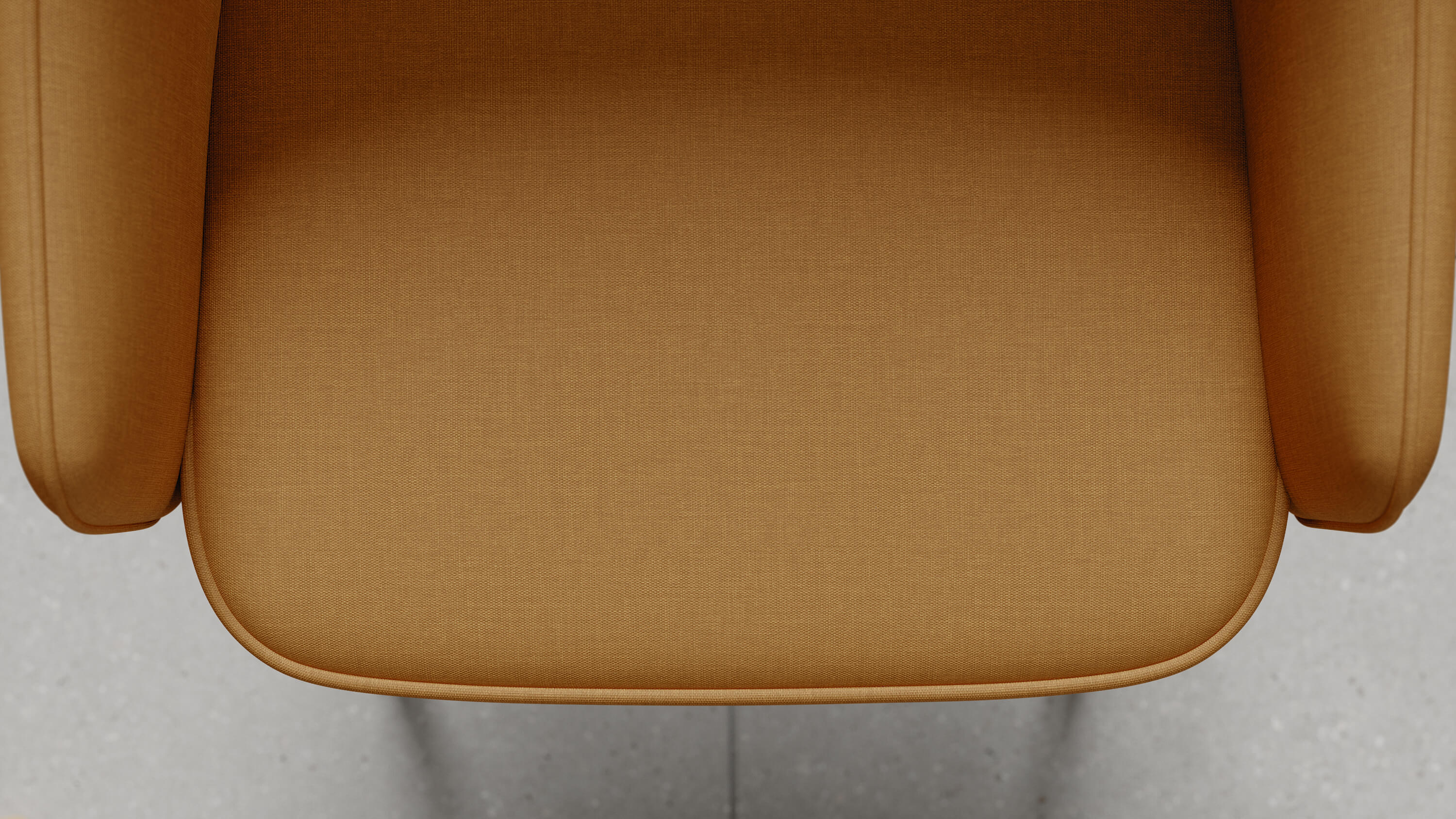Seamless Harlow Leather texture in high resolution