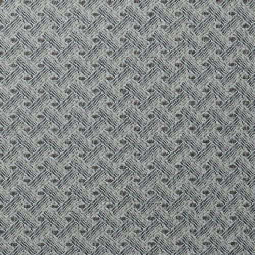 Seamless Hortus Fabric texture in high resolution