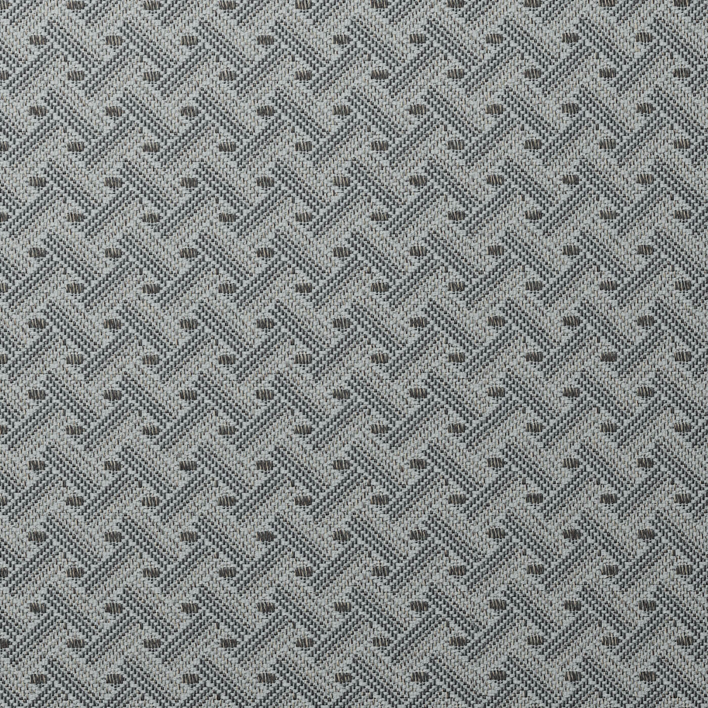 Seamless Hortus Fabric texture in high resolution