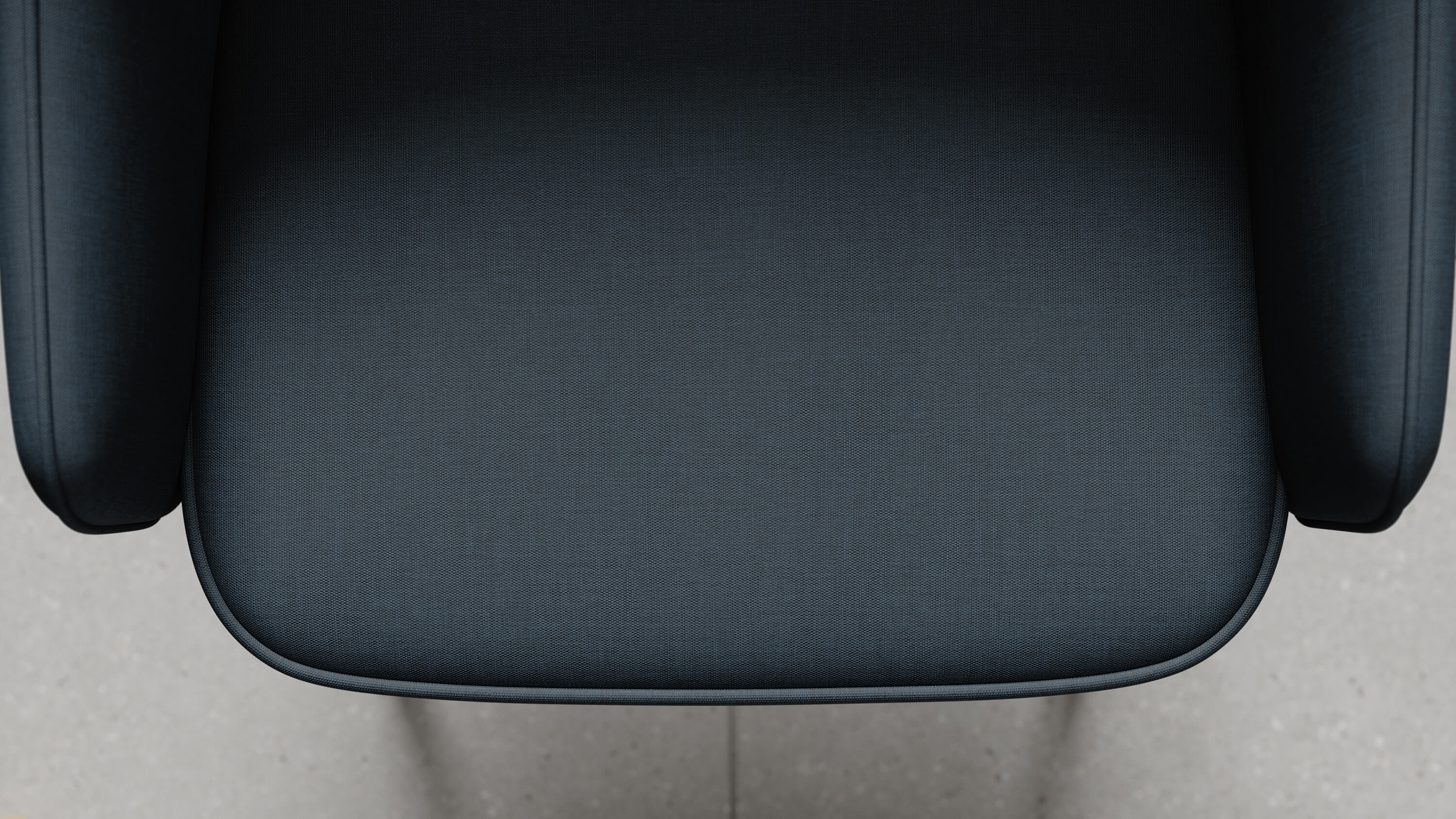 Seamless Harlow Leather texture in high resolution