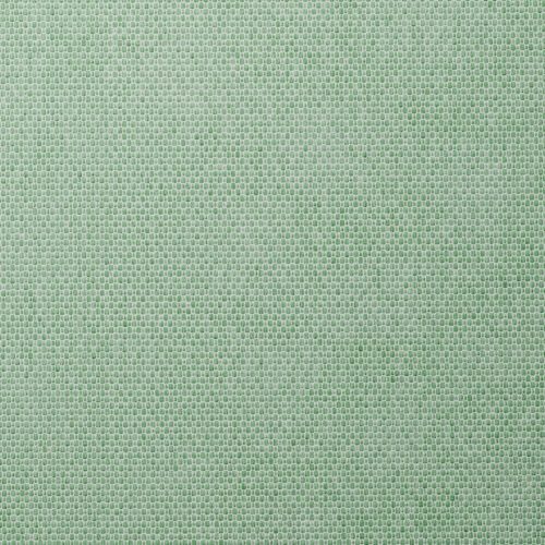Seamless Leather texture in high resolution